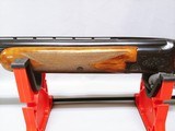 Browning Superposed 12 Gauge - 3 of 11