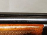 Browning Superposed 12 Gauge - 2 of 11