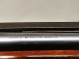 Browning Superposed 12 Gauge - 5 of 11