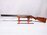 Browning Superposed 12 Gauge - 1 of 11
