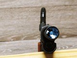 Colt MK IV Series 70 Like New! - 8 of 10