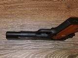 Colt MK IV Series 70 Like New! - 9 of 10