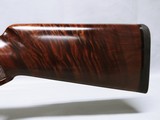 Browning Citori 725 Sporting - 11 of 15