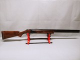 Browning Superposed Lightning - 1 of 14