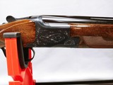 Browning Superposed Lightning - 11 of 14