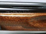 Browning Superposed Lightning - 13 of 14