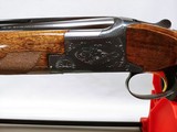 Browning Superposed Lightning - 3 of 14
