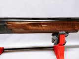Browning Superposed Lightning - 12 of 14