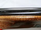 Browning Superposed Lightning - 7 of 14