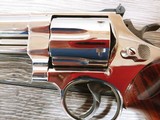 Smith & Wesson Model 29-2 in Excellent Condition - 12 of 13