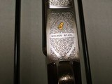 Winchester Golden Quail 12 Guage - 10 of 15