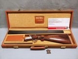 Winchester Golden Quail 12 Guage - 1 of 15