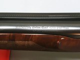 Winchester Golden Quail 12 Guage - 12 of 15