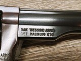 Dan Wesson 357 Magnum Model 14-2 - 7 of 11