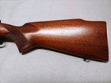 Winchester Model 70 Featherweight Pre-64 30.06 - 12 of 14