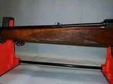Winchester Model 70 Featherweight Pre-64 30.06 - 4 of 14