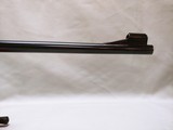 Winchester Model 70 Featherweight Pre-64 30.06 - 8 of 14