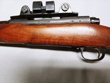 Winchester Model 70 Featherweight Pre-64 30.06 - 13 of 14