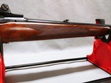 Winchester Model 70 Featherweight Pre-64 30.06 - 5 of 14