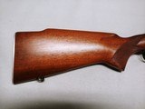 Winchester Model 70 Featherweight Pre-64 30.06 - 14 of 14