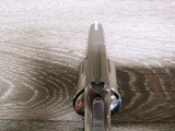 Smith & Wesson Model 65-2 Military & Police - 13 of 13