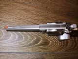 Smith & Wesson Model 651-1 "Target Kit" Gun - 12 of 13