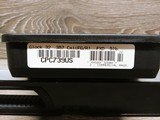 Glock 32 Gen 3 .357 Sig - 10 of 10