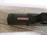 Glock 32 Gen 3 .357 Sig - 7 of 10