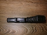 Glock 32 Gen 3 .357 Sig - 6 of 10
