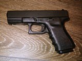 Glock 32 Gen 3 .357 Sig - 2 of 10