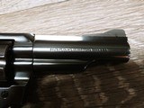 Colt MK III Trooper .357 Magnum - 4 of 8