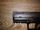 Sig Sauer P320 Pro Carry - 12 of 14