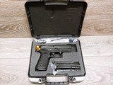 Sig Sauer P320 Pro Carry - 1 of 14