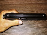 Walther PP Like New Condition! - 13 of 14