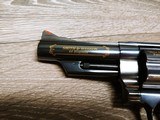 Smith & Wesson Model 29-3 Limited “Elmer Keith” Edition - 7 of 15