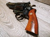 Smith & Wesson Model 29-3 Limited “Elmer Keith” Edition - 6 of 15