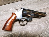 Smith & Wesson Model 29-3 Limited “Elmer Keith” Edition - 2 of 15