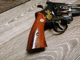 Smith & Wesson Model 29-3 Limited “Elmer Keith” Edition - 3 of 15