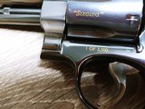 Smith & Wesson Model 29-3 Limited “Elmer Keith” Edition - 9 of 15