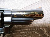 Smith & Wesson Model 29-3 Limited “Elmer Keith” Edition - 4 of 15
