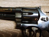 Smith & Wesson Model 29-3 Limited “Elmer Keith” Edition - 8 of 15