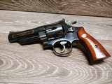Smith & Wesson Model 29-3 Limited “Elmer Keith” Edition - 5 of 15