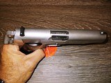 Colt Super Commander .38 Super Like New Condition! - 10 of 15