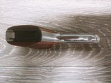 Walther TPH Stainless Steel LNIB! - 9 of 12