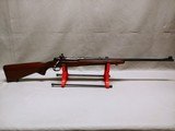 Winchester Model 70 Pre 64 270 Win - 1 of 14