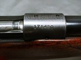 Winchester Model 70 Pre 64 270 Win - 6 of 14