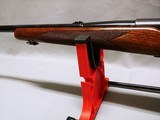 Winchester Model 70 Pre 64 270 Win - 11 of 14
