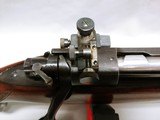 Winchester Model 70 Pre 64 270 Win - 5 of 14