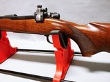 Winchester Model 70 Pre 64 270 Win - 10 of 14