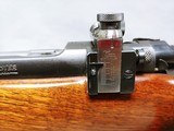 Winchester Model 70 Pre 64 270 Win - 13 of 14